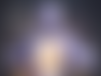 Signal 3: The Hidden Hero of AI Visibility — Why Discoverability Is the Quiet Force Behind Every Win