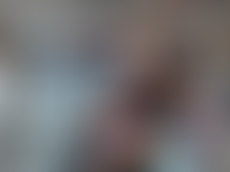 We Need a Hero: The Power of AI for Small Businesses