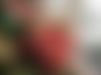 Falling In Love With AI: What Holiday Rom-Coms Teach Us