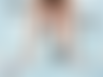 Starting Strong with AI in 2024