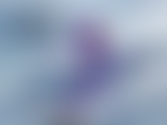 Avoiding AI and Business Wipe Outs