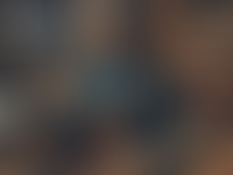 AI Is Finding Solutions Lost in Translation