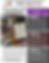 ai-visibility-easy-wins-2025-august-newsletter-the-signal.png