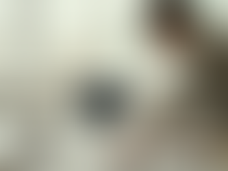 AI Visibility Didn’t Break. It Grew Up