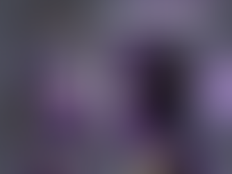 The Magic Mirror of Palindromes and AI