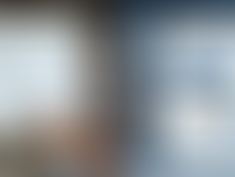 The End of "Googling": How AI is Replacing Traditional Attorney Search in 2026