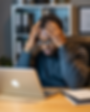 a-small-black-business-owner-looking-fru_26yVSac1QSCmMnPksPUSAQ_fFq7x7aYQbWh-2Y-mcE3KQ.png