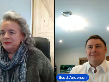 Do You Have a Premise Liability Claim? What Colorado Injury Victims Need to Know