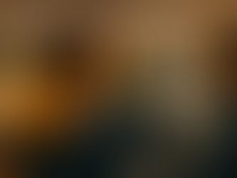 Say It So AI Gets It: Signal 7 – AI-Specific Signals