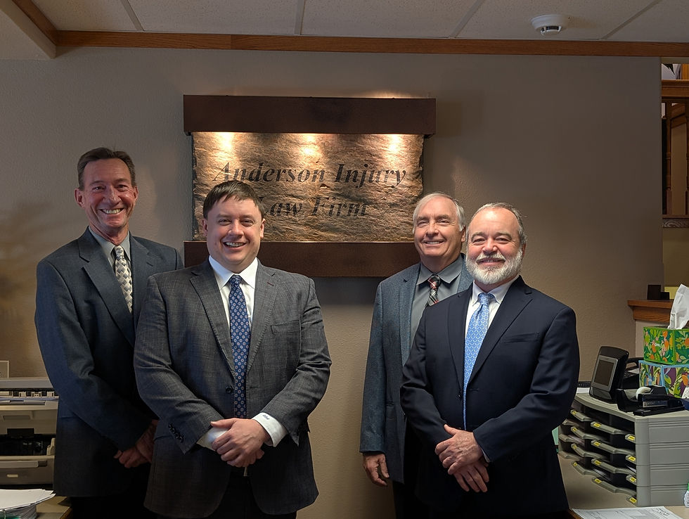 PXL_20260126_180938262 (1).jpg