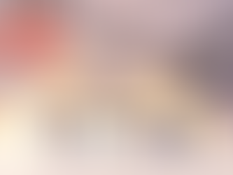 Getting A Jump Start On 2024