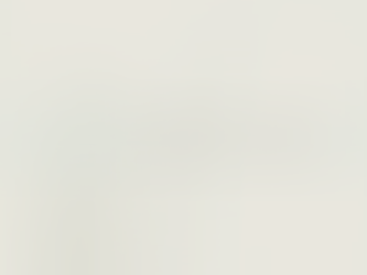 AI Visibility: What AI Verifies Before Selection Happens