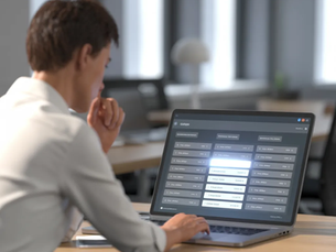 AI Didn’t Just Stop Searching... It Found a Baseline