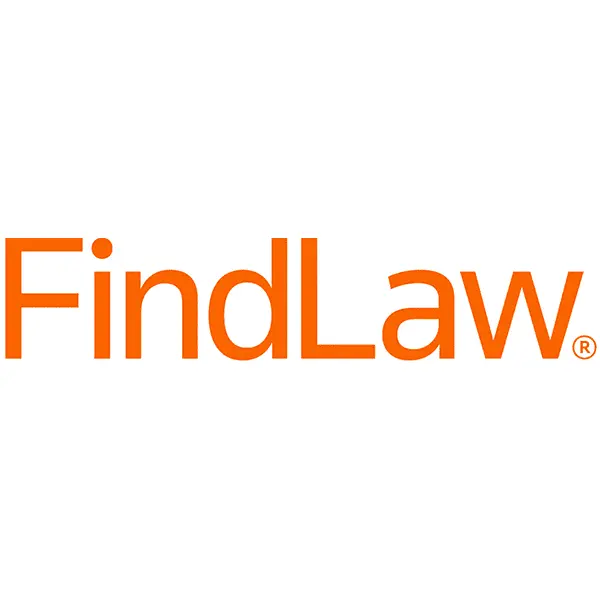 FindLaw_600x600.webp