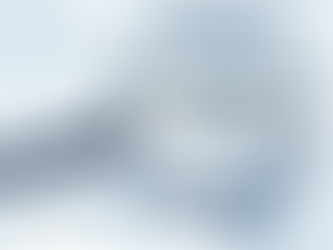 AI: Sophistication For the Everyday 