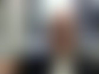 Understanding New York's No-Fault Insurance: What Every Accident Victim Needs to Know