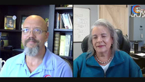 Steve's Weekly Update - January 10th, 2025