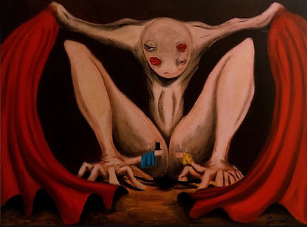 WhatsApp Image 2025-09-10 at 17.27.13 (1).jpeg