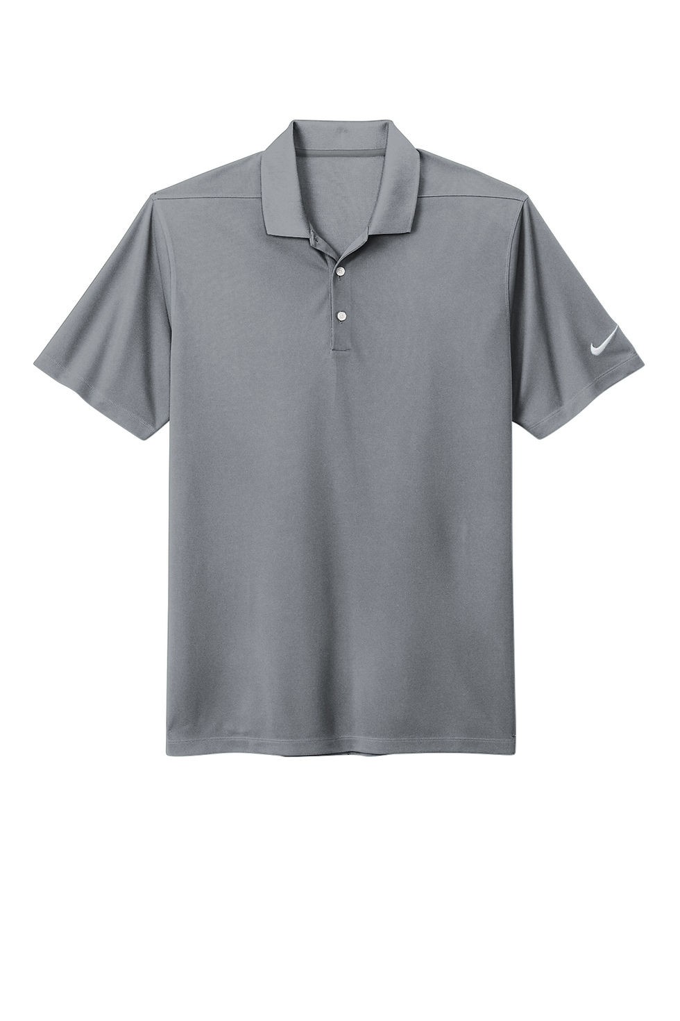 Thumbnail: Nike Dri-FIT Micro Pique 2.0 Polo