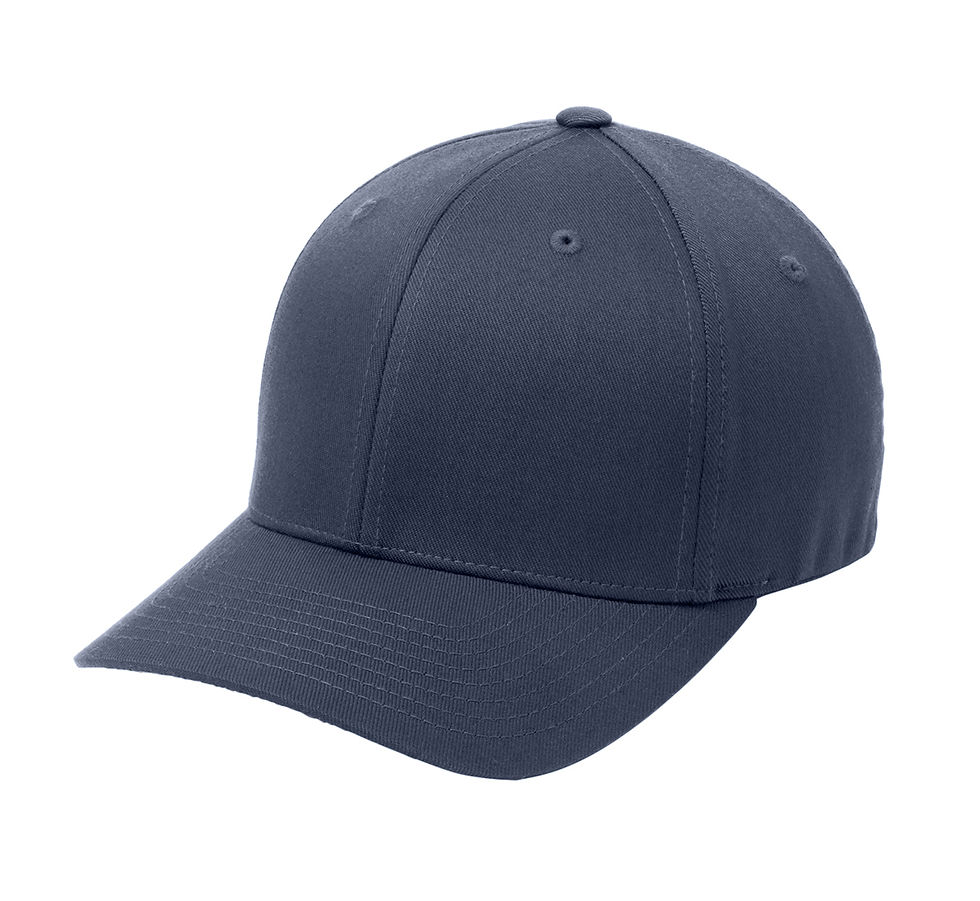 Thumbnail: Flexfit Ballcap