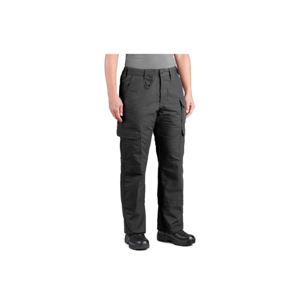Thumbnail: Propper Ladies Tactical Pant