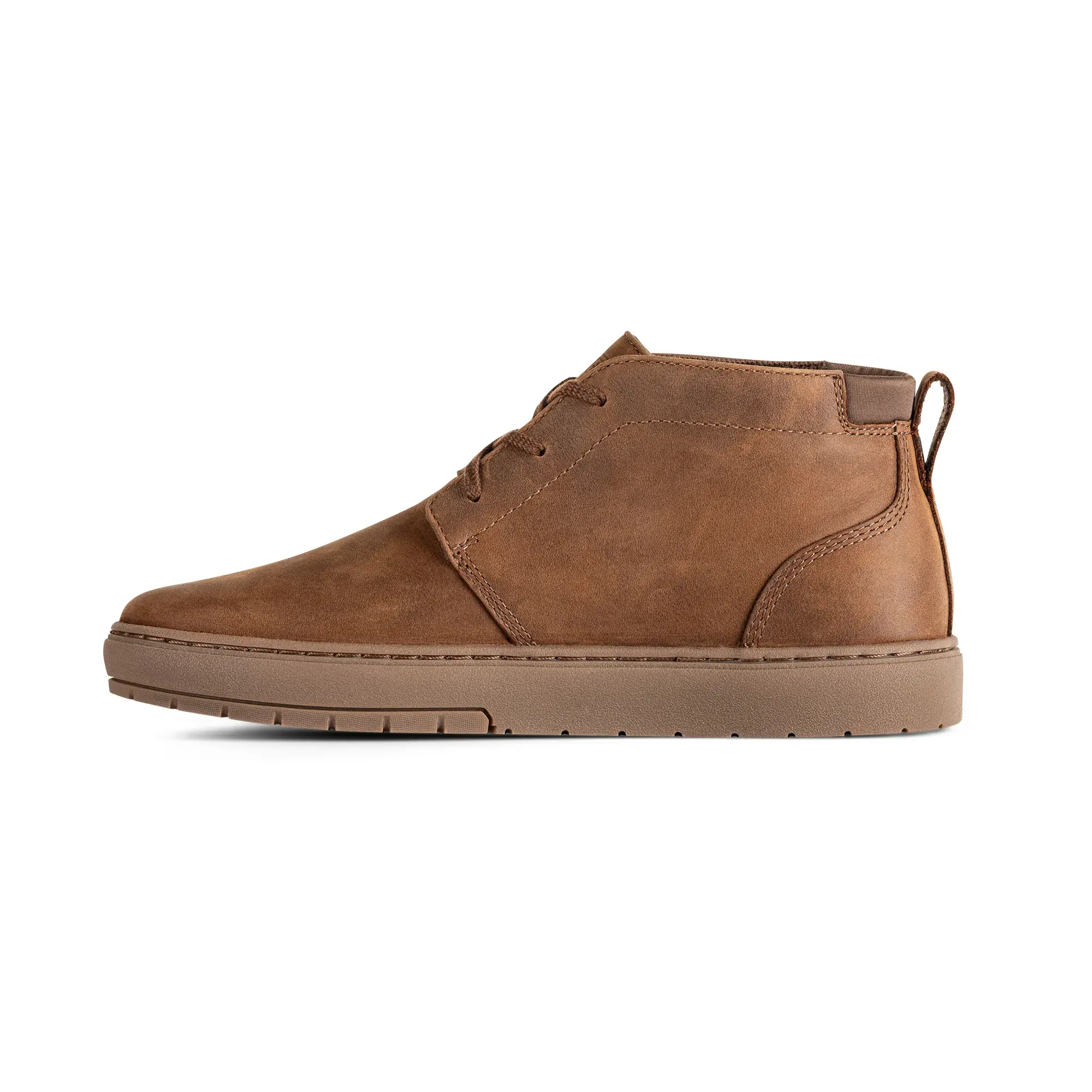 Chukka Boot