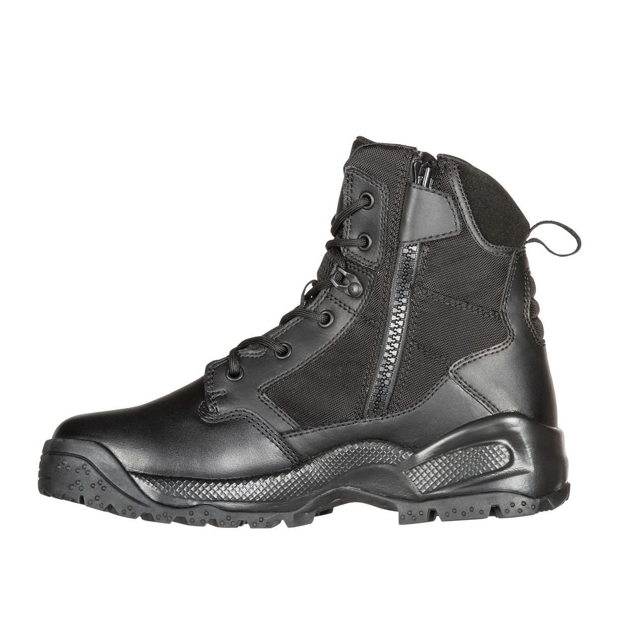 5.11 Tactical ATAC 2.0 6" Side Zip Quarter Boot