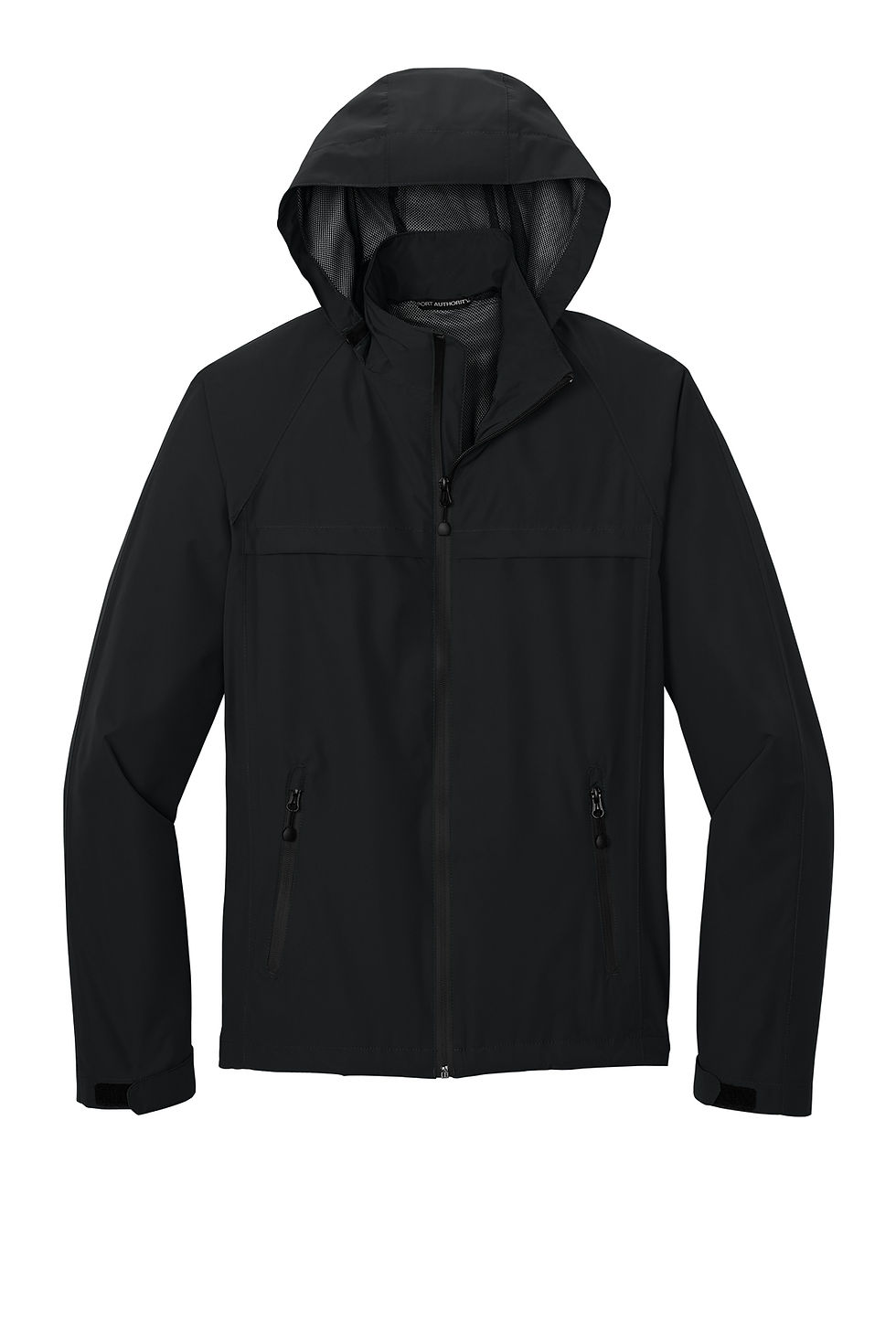 Port Authority Torrent Waterproof Jacket
