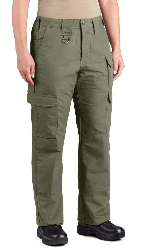 Thumbnail: Propper Ladies Tactical Pant