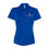 Thumbnail: Adidas Women's Performance Sport Polo (MS-A231)