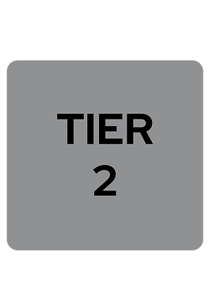 RCW - Online Store Packages (1).png