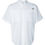 Thumbnail: Men's PFG Tamiami™ II Short Sleeve Shirt
