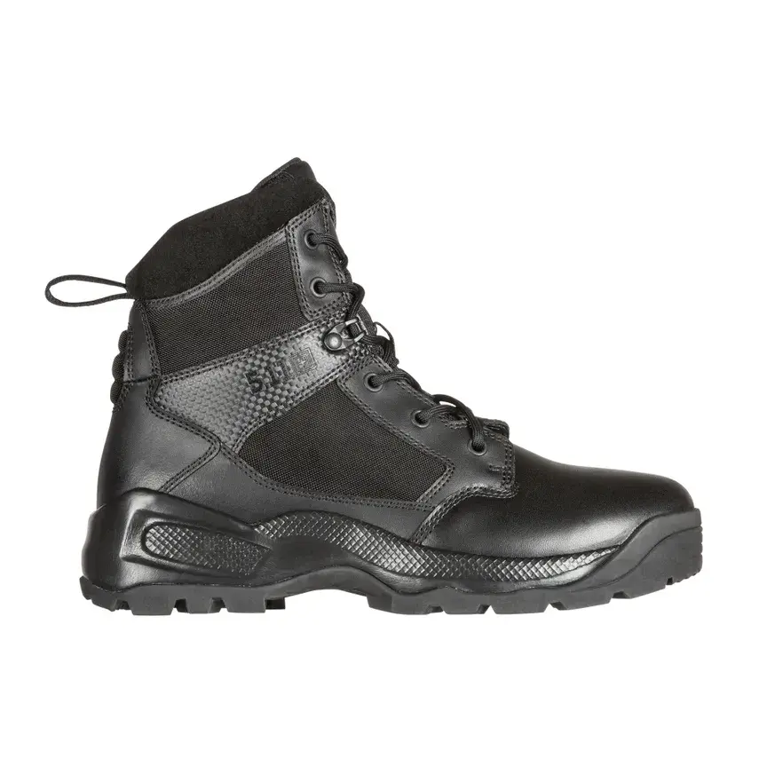 Thumbnail: 5.11 Tactical ATAC 2.0 6" Quarter Boot