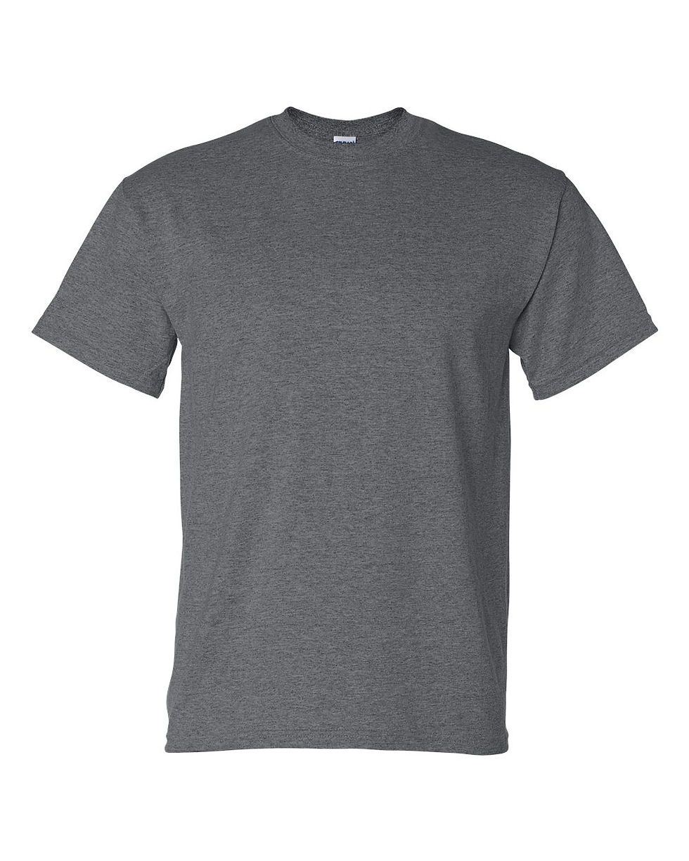 Thumbnail: Unisex DryBlend® T-Shirt