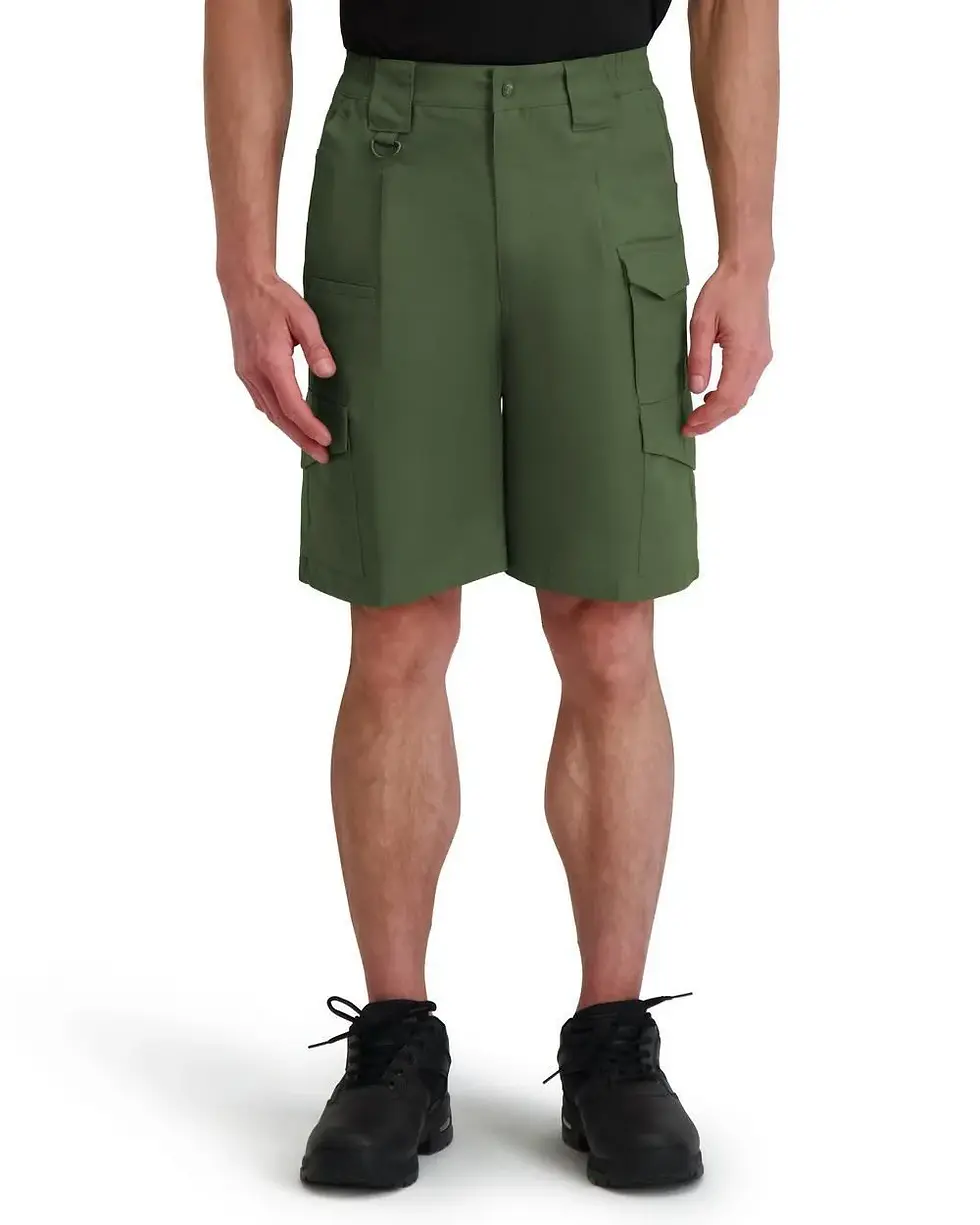 Thumbnail: Propper Shorts