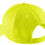 Thumbnail: Port Authority® Solid Enhanced Visibility Cap