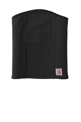 Thumbnail: Carhartt Cotton Blend Filter Pocket Gaiter