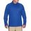 Thumbnail: Propper I.C.E. Men's Long Sleeve Performance Polo