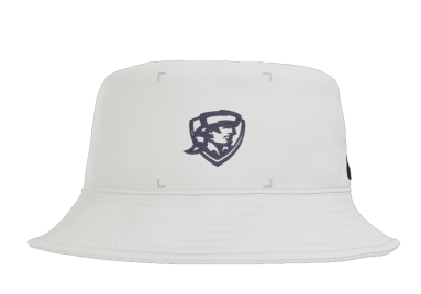 Thumbnail: PHS Nike Swoosh Bucket Hat