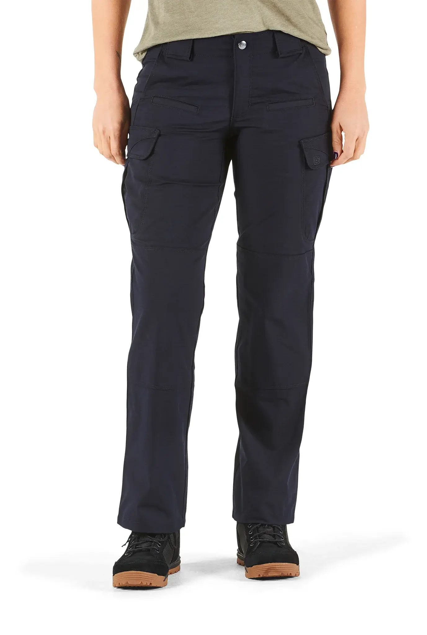 5.11 Stryke® Women's Pant