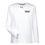 Thumbnail: UA Men's LS Locker Tee (PHSBB-1305776-P)