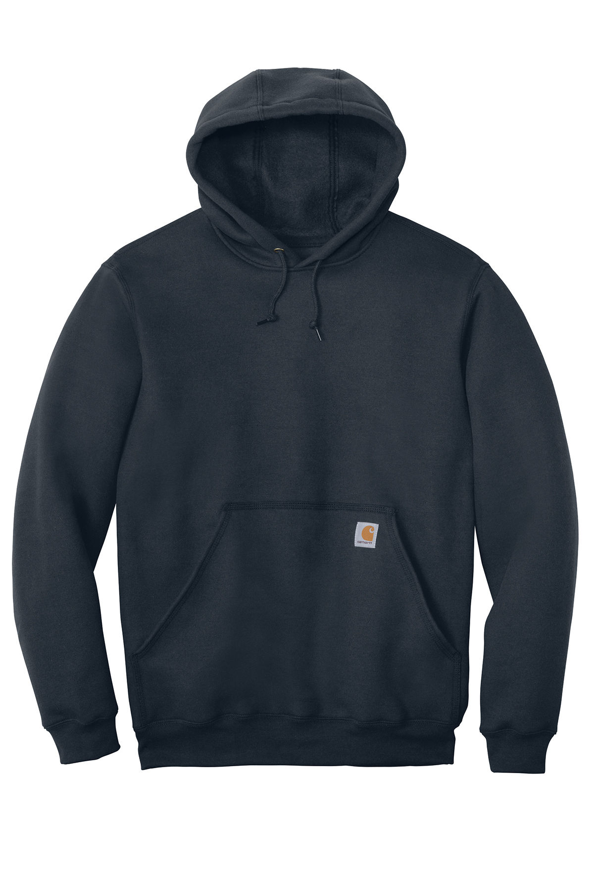 Carhartt Midnight Hooded Sweatshirt
