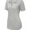 Thumbnail: Sport-Tek® Women's PosiCharge® Tri-Blend Wicking Polo