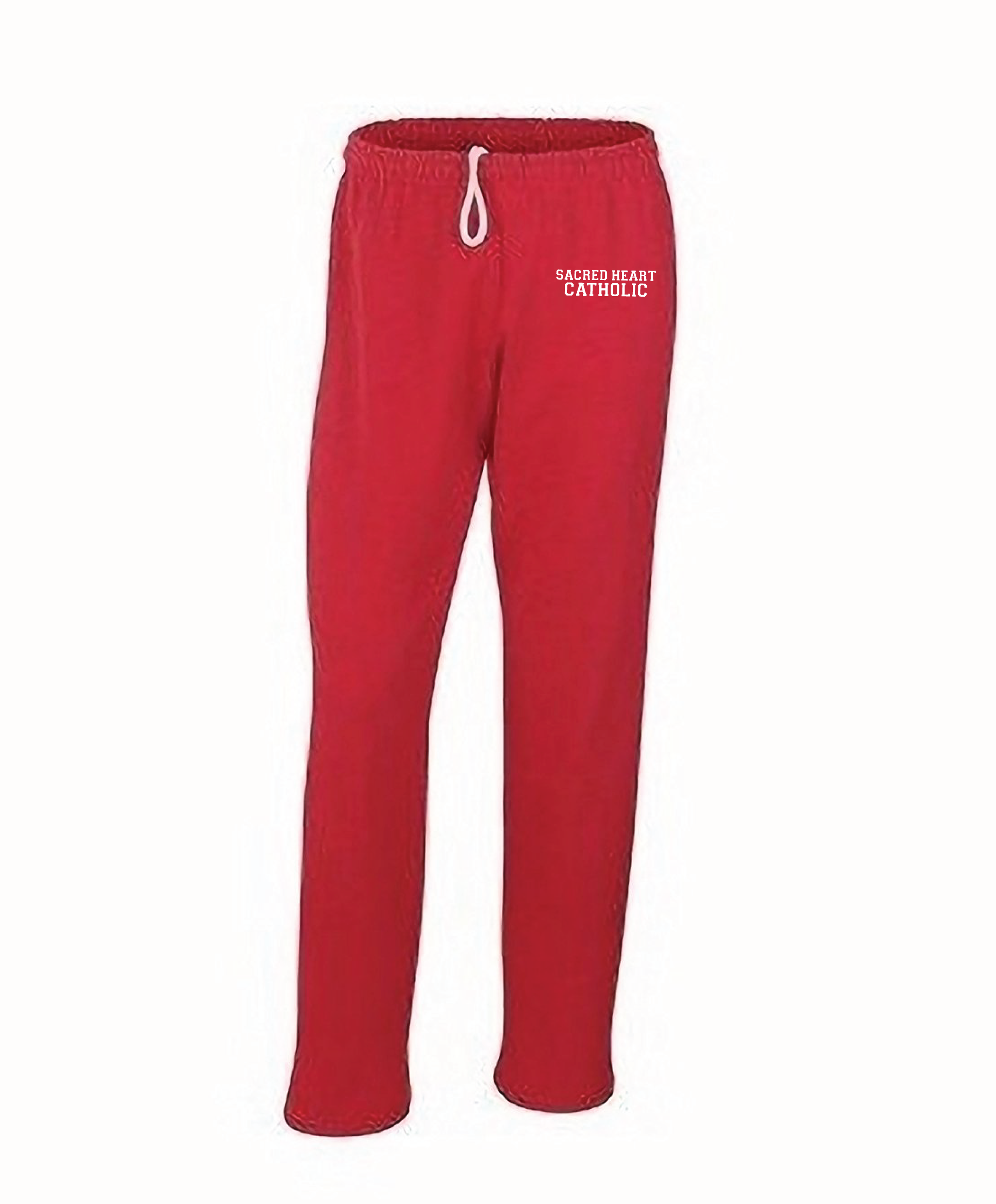 SH Sweatpants