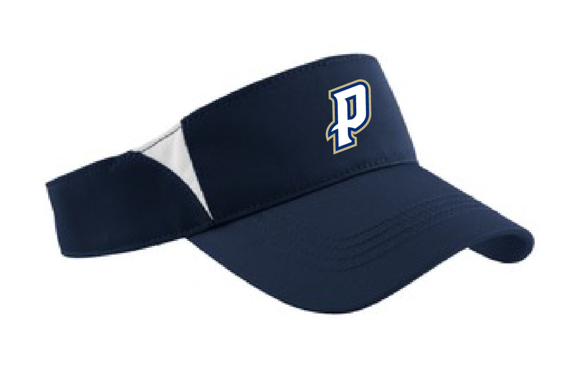 PHS Visor (PHS-STC13)