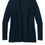 Thumbnail: Port Authority Ladies Open Front Cardigan Sweater
