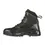 Thumbnail: 5.11 Tactical ATAC 2.0 6" Quarter Boot
