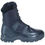 Thumbnail: 5.11 Tactical A.T.A.C. 8" Side Zip Boot (JCSO-12391)