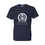 Thumbnail: Special Edition NBRS SMK Adult Gildan Tshirt