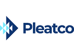 pleatco.png